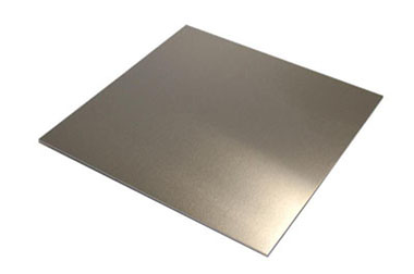 Silver Halide CTP (Photopolymer Type) Plate