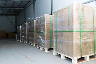 What is the difference between UV and offset printing?