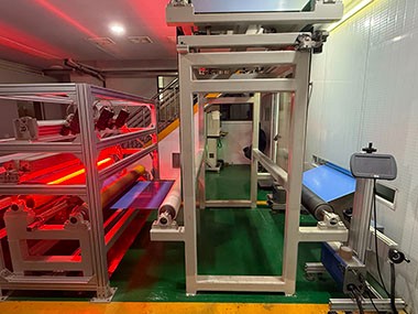 0.30 mm CTP Plates for Offset Printing