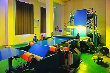 What is the difference between CTP and CTCP plates?