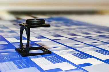 Types of Plates Used in Offset Printing A Comprehensive Guide