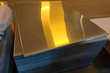 What is the difference between thermal CTP and violet CTP?