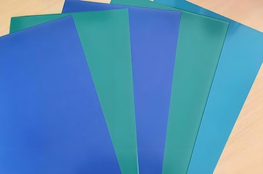 CTP Plate