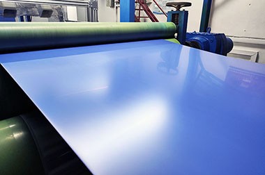 1060 h18 PS CTP aluminum plate substrate