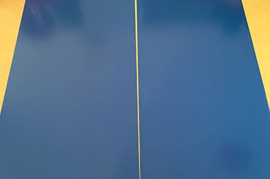 What is the difference between CTP plate and PS plate?