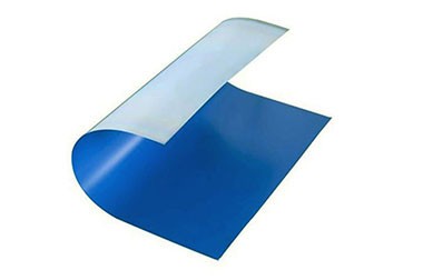 What is CTP in Offset Printing?
